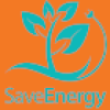 Recycling uses up to 95% less energy than producing pure aluminum.