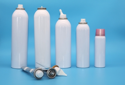 Aluminum packaging for pharmaceuticals & nutraceuticals: Factory capacity and lead time