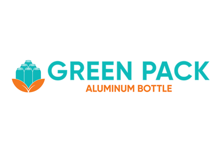  SHIPPING POLICY