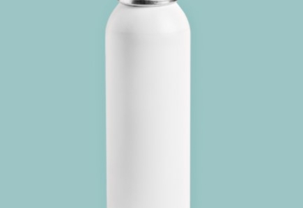 Pharmaceutical Aluminum Bottles - Export and Logistics