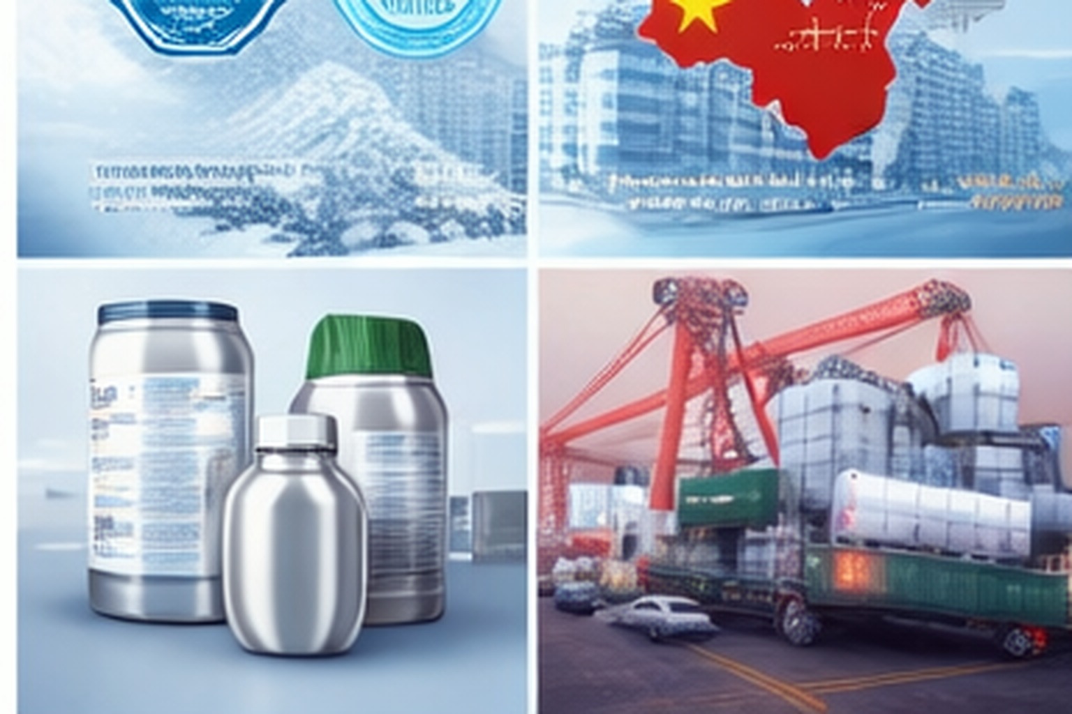 Quy trình phát triển bao bì tại VAB