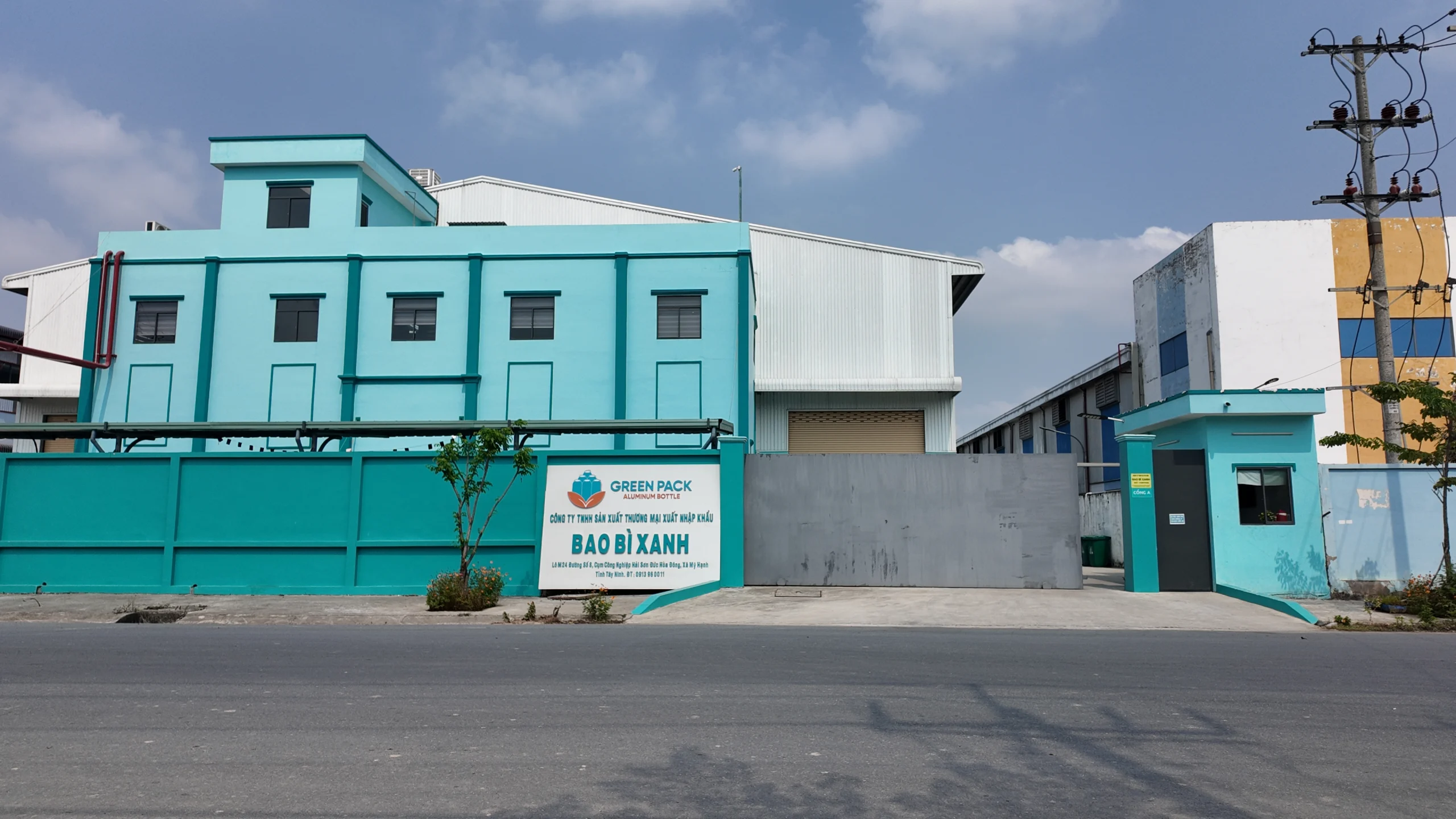 Gửi RFQ, yêu cầu mẫu thử hoặc chia sẻ đầu bài dự án với VAB