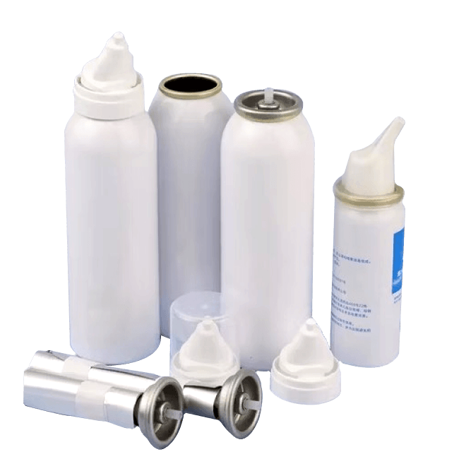 Bao bì nhôm cho dược phẩm & TPCN: Chứng nhận & an toàn