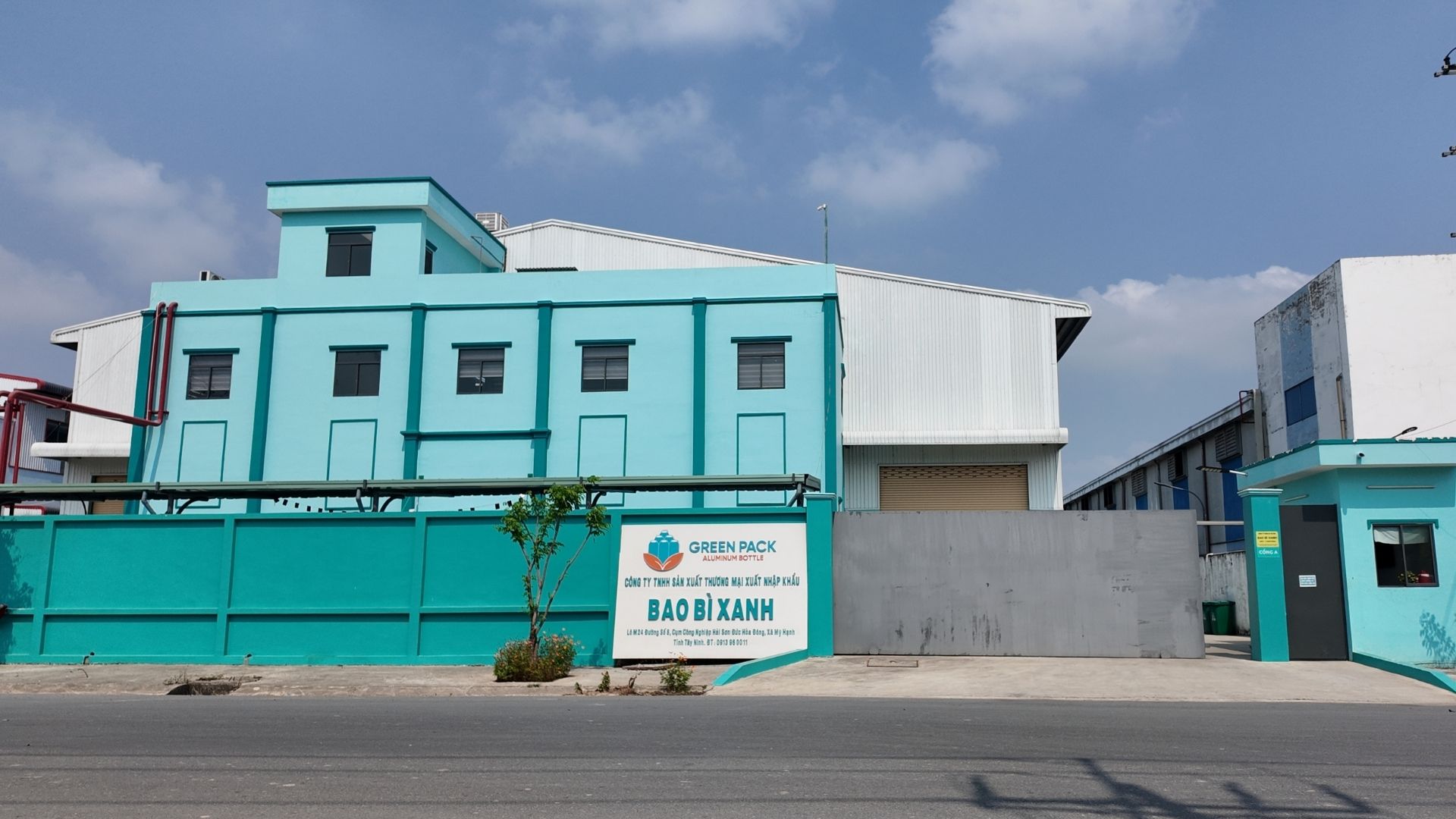 NHỮNG GIÁ TRỊ ĐỊNH HƯỚNG CÁCH VAB LÀM VIỆC