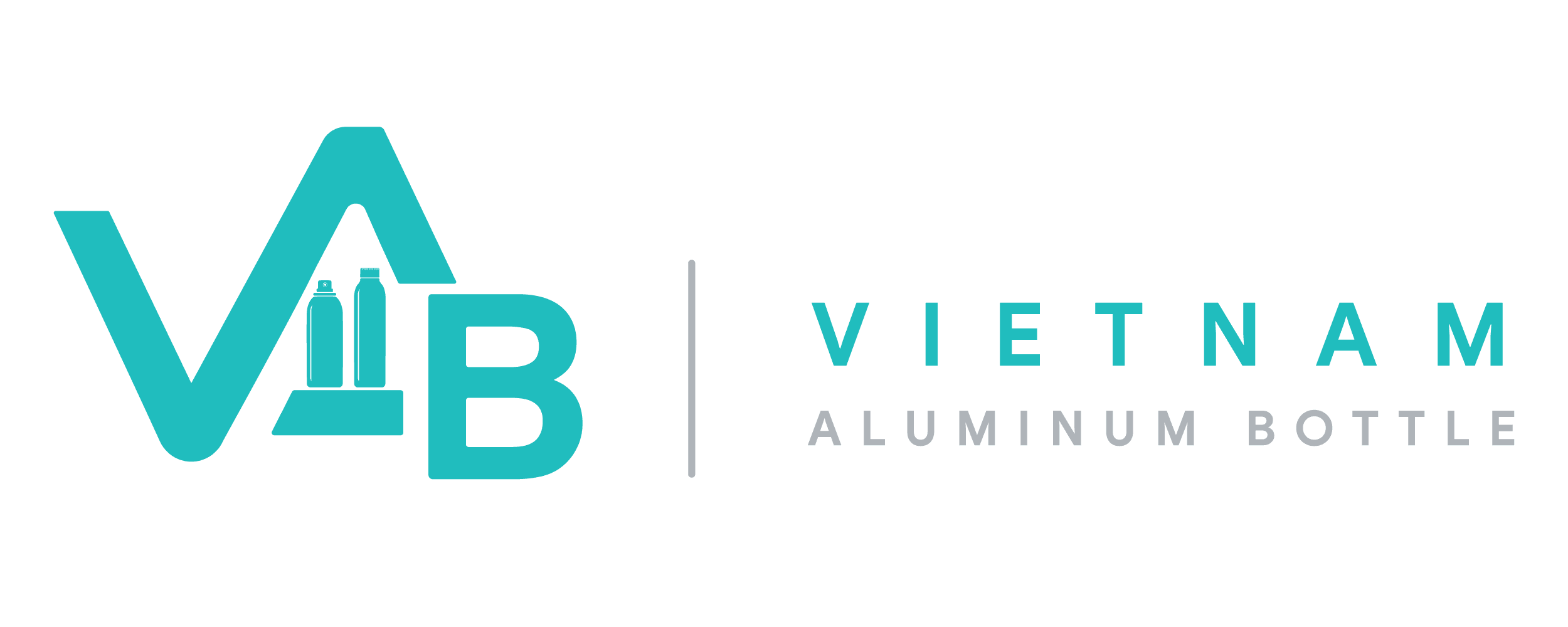 VAB - VietNam Aluminum Bottle