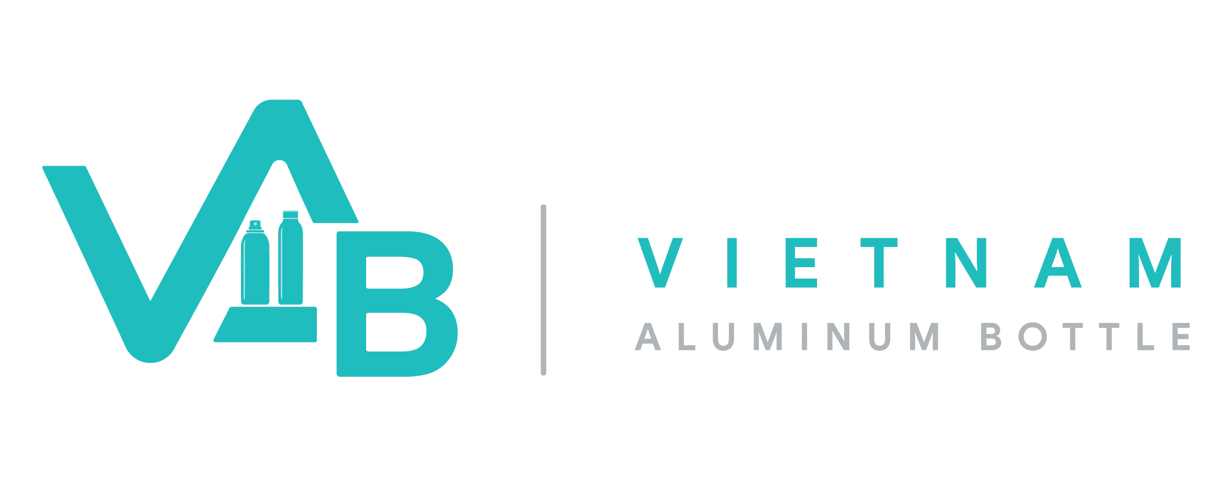 VAB - VietNam Aluminum Bottle
